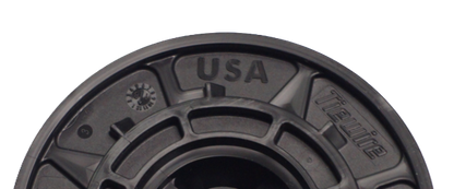 TW1061 19ga Tie Wire, 30 rolls (for rebar tying guns RB441T & RB611T)