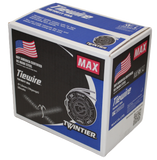 TW1061 19ga Tie Wire, 30 rolls (for rebar tying guns RB441T & RB611T)