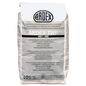 Ardex TWP Tilt Wall Patch, 10lb Bag