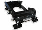 Rammer Rack