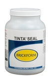 Tinta' Seal