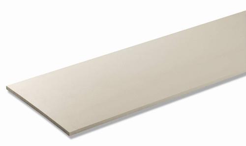 7/16" X 12" X 16' TruWood Flexible Siding *SOLD INDIVIDUALLY*
