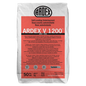 Ardex V1200 Self Leveling Underlayment, 50lb Bag