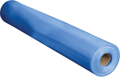 Tex-Trude X-TREME Vapor Barrier