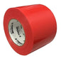 Tex-Trude X-TREME Vapor Barrier Seam Tape