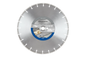 Vari-Cut FR3 14" Diamond Blade