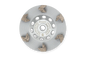 Vari-Grind 4" Arrow 0 Cup Wheel