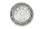 Vari-Grind 4" Double S Cup Wheel