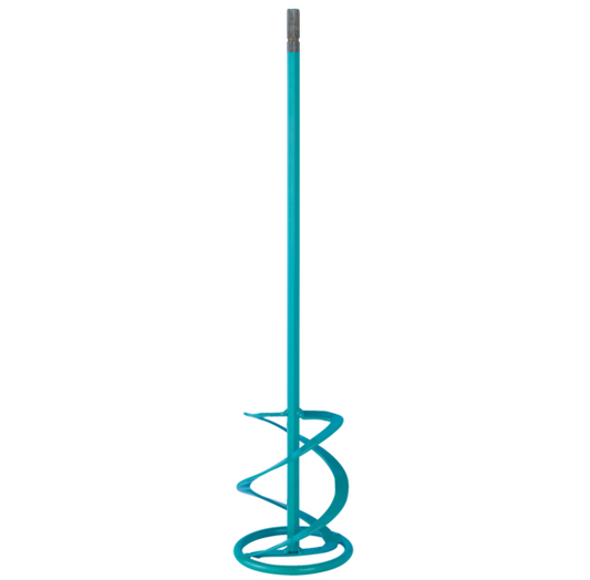 4-3/4" Universal Small Batch Mixing Paddle