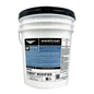 Westcoat WP-81 Cement Modifier, 5gal