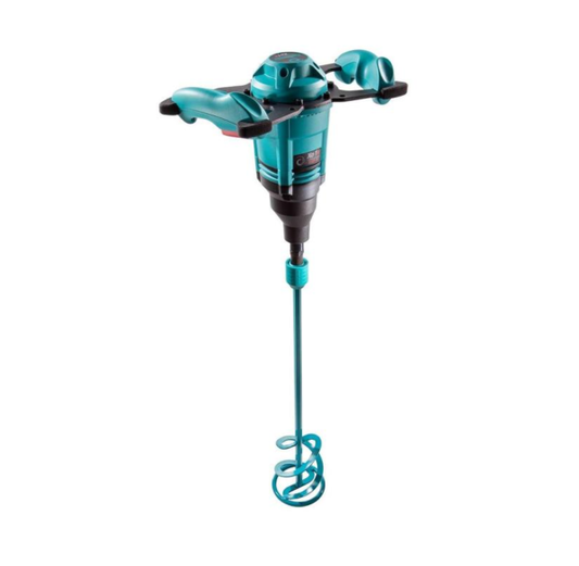 Collomix X01 Paddle Mixer w/ Variable Speed