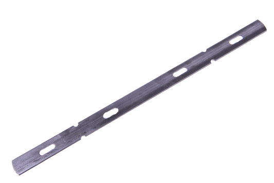 Standard X-Flat Wall Tie, 100pcs