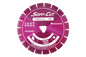 XL-1000 6.5" Soff-Cut Early Entry Blade, Purple