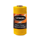 Keson Braided Mason Twine