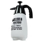 CHAPIN 48oz Acetone Sprayer