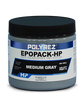 EpoPack HP for SurfKoat Cyclo 250HP Epoxy