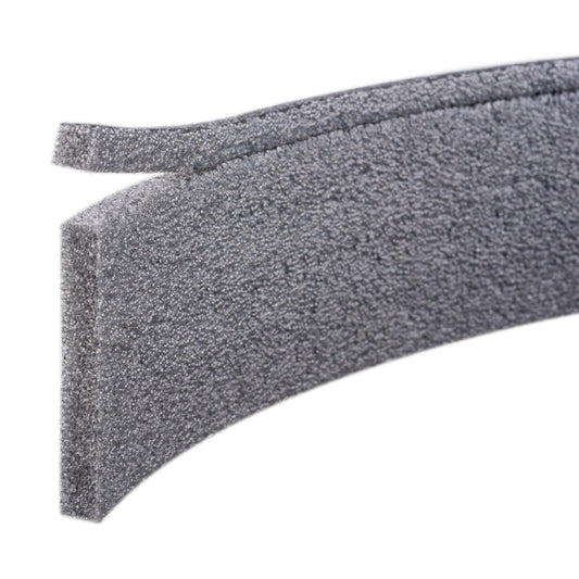 Fast-Flex Foam Expansion, 50' roll
