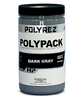 PolyKoat Polypack - Color Pack for Surfkoat Poly