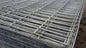 8ga Wire Mesh Sheet, 8'x20' (75/bundle)
